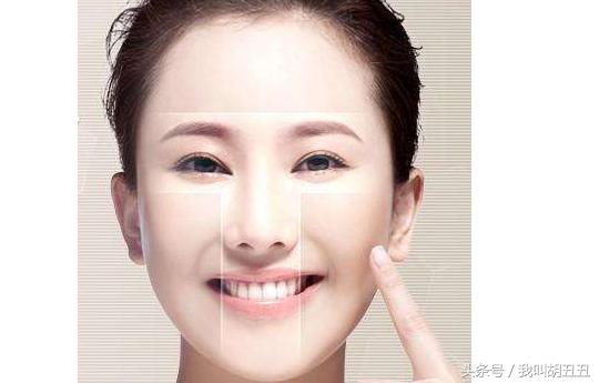 鼻子爱出油毛孔粗大最有效的方法,鼻子爱出油有什么小妙招