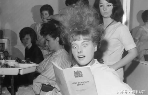 中国有多少人阳痿？