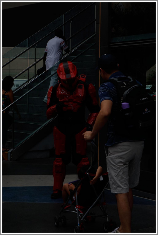 佳能80d和5d2怎么选,佳能5d2和80d拍照对比