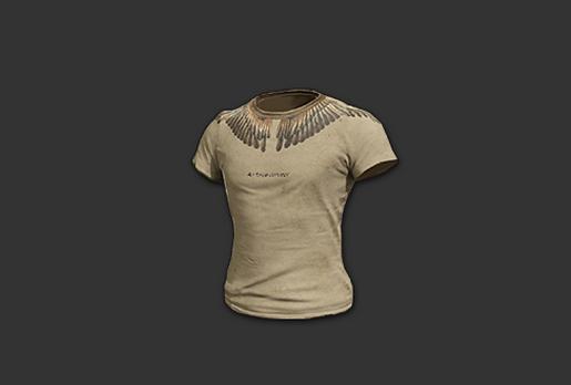 绝地求生2月份新箱子,绝地求生新箱子介绍