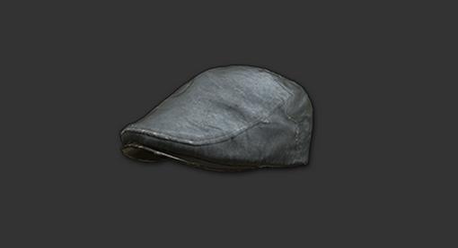 绝地求生2月份新箱子,绝地求生新箱子介绍