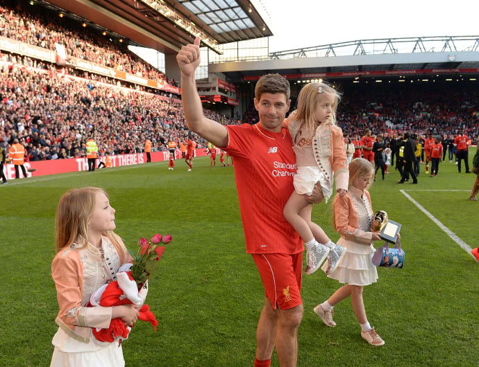 利物浦夏窗2023,利物浦夏窗2024