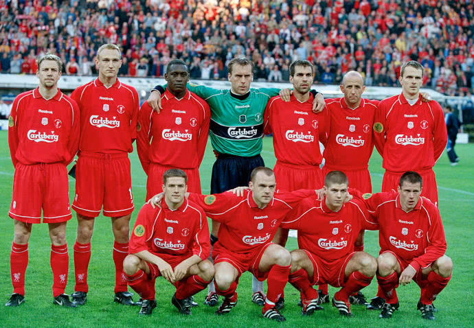 利物浦夏窗2023,利物浦夏窗2024