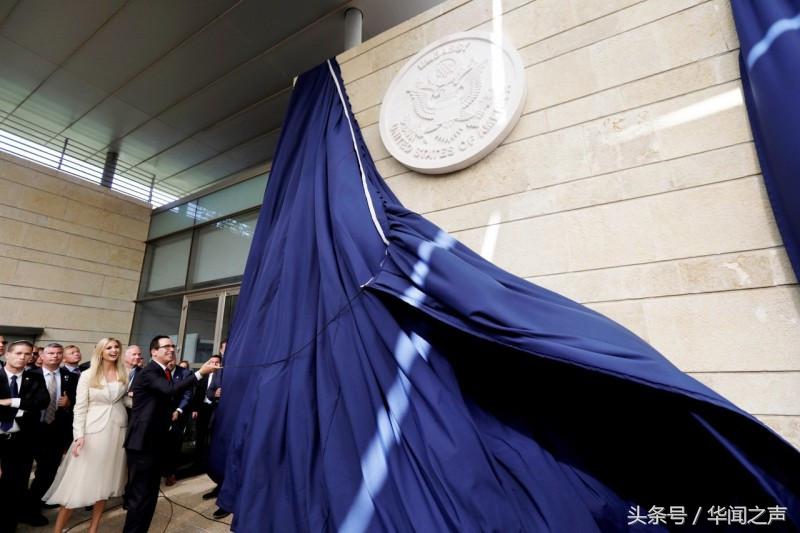 犹太教耶路撒冷,耶路撒冷怎么成为犹太教圣地