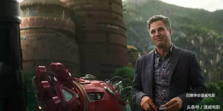 洛基死亡梗,洛基哪一集死了