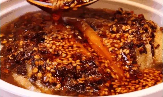 棒棒鸡小推车,棒棒鸡推车售卖