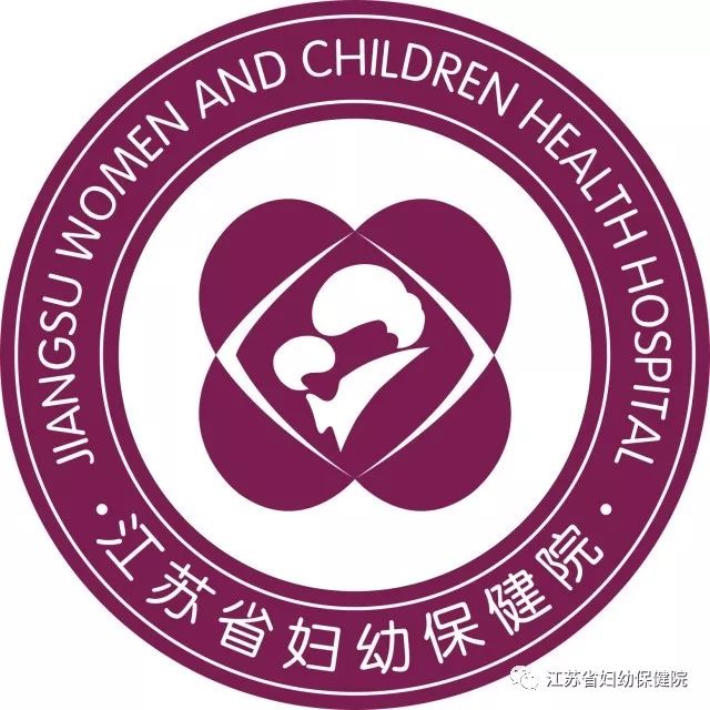 体检发现HPV病毒阳性，如何是好？......