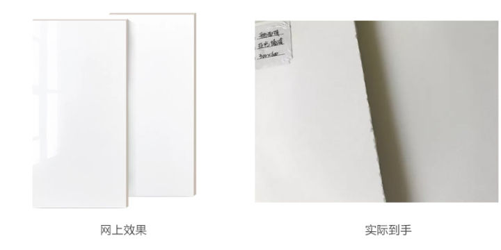 新房装修网购要到哪里购好一点,新房装修什么适合网购