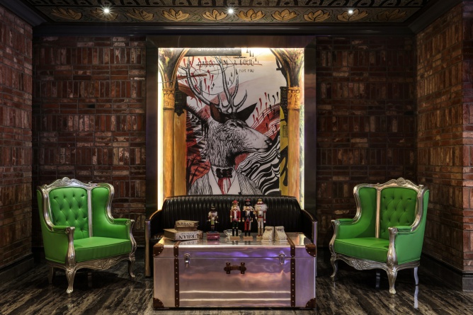 澶ц繛寰閲忚穿寮弅tv,澶ц繛涔愯喘閲忚穿ktv