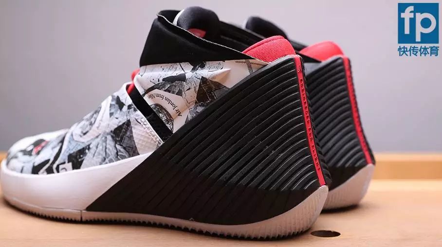 口粮鞋推荐篮球鞋缓震,缓震最好的后卫鞋