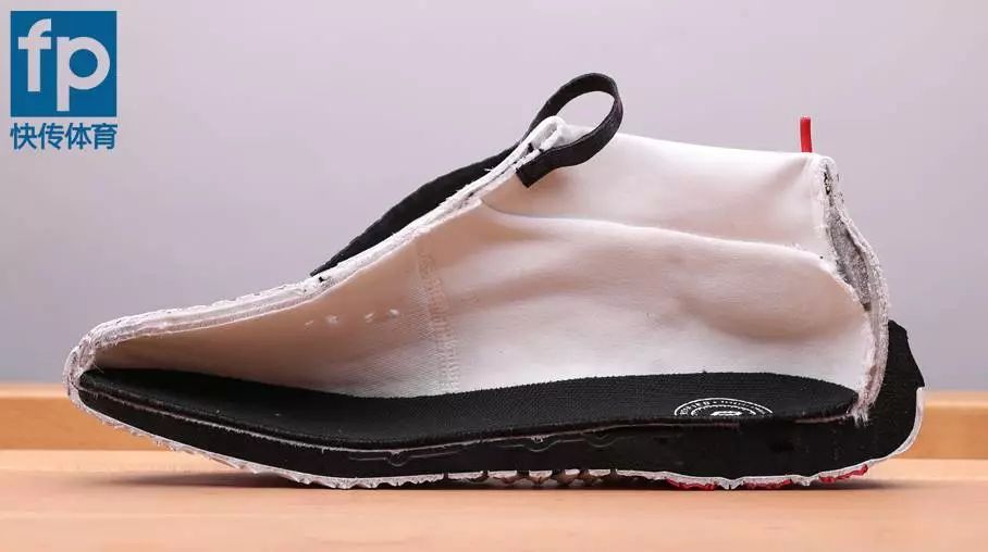 口粮鞋推荐篮球鞋缓震,缓震最好的后卫鞋