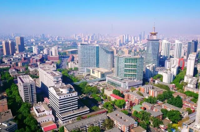 爆款创可贴,网红贴创可贴的方法