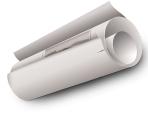 「养生汇」五脏各自有“火”，夏天怎么降火？