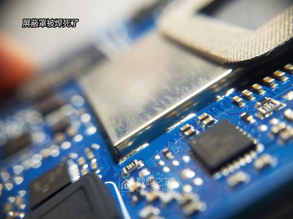 天猫精灵方糖蓝牙音箱音质怎么样,测评智能音箱天猫精灵方糖