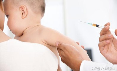 知道对方是乙肝大部分人选择分手,乙肝病毒携带者会传染给女朋友吗