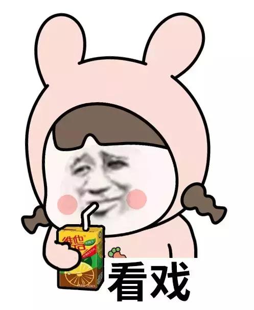 微商朋友圈要不要删掉,微商朋友圈不要经常发广告