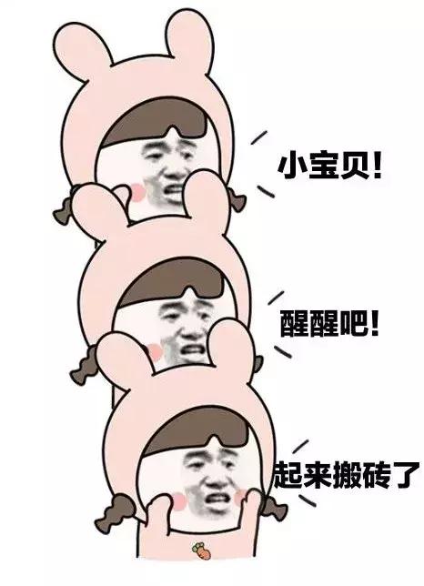 微商朋友圈要不要删掉,微商朋友圈不要经常发广告