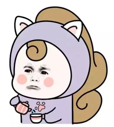 微商朋友圈截图揭秘,微商朋友圈一次连发几张图