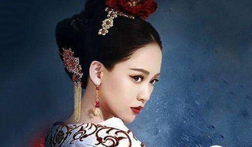 8部即将播出的电视剧，马天宇邓伦各占两部，第五部备受期待！