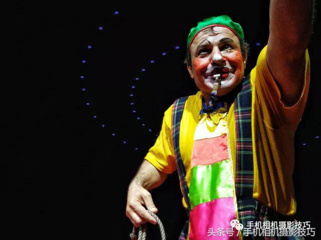 儿童游乐园摄影,适合拍照的游乐园