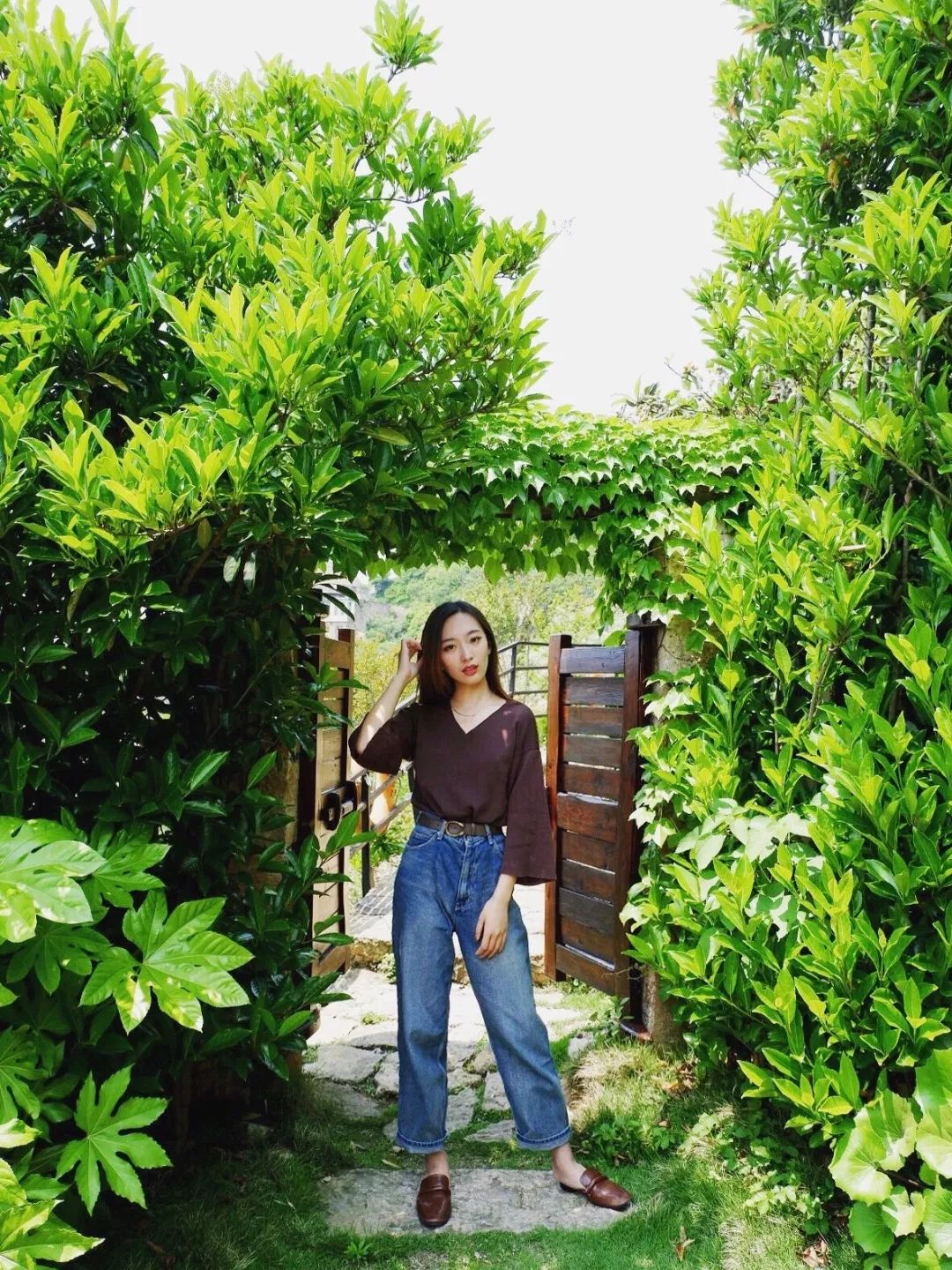 江浙沪皖民宿2-3天短途旅游,江浙沪可以在房间钓鱼的民宿