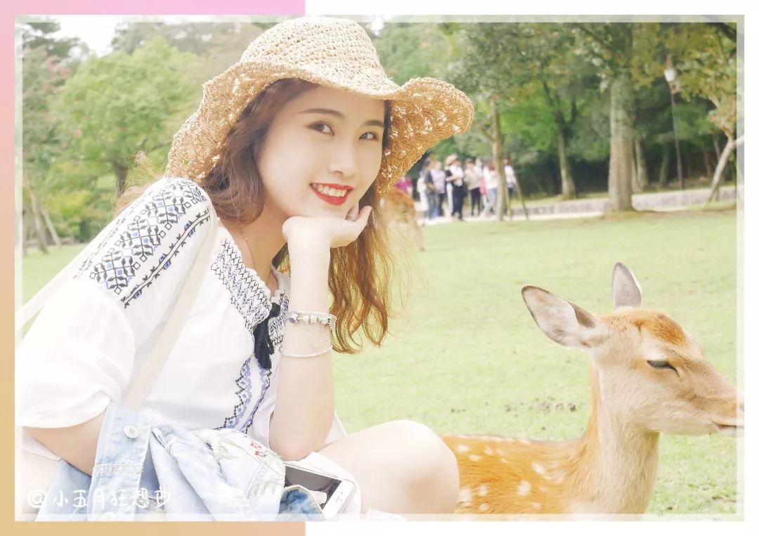 怎么找靠谱的日本代购,日本代购有哪些比较靠谱的