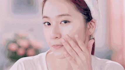 怎么找靠谱的日本代购,日本代购有哪些比较靠谱的