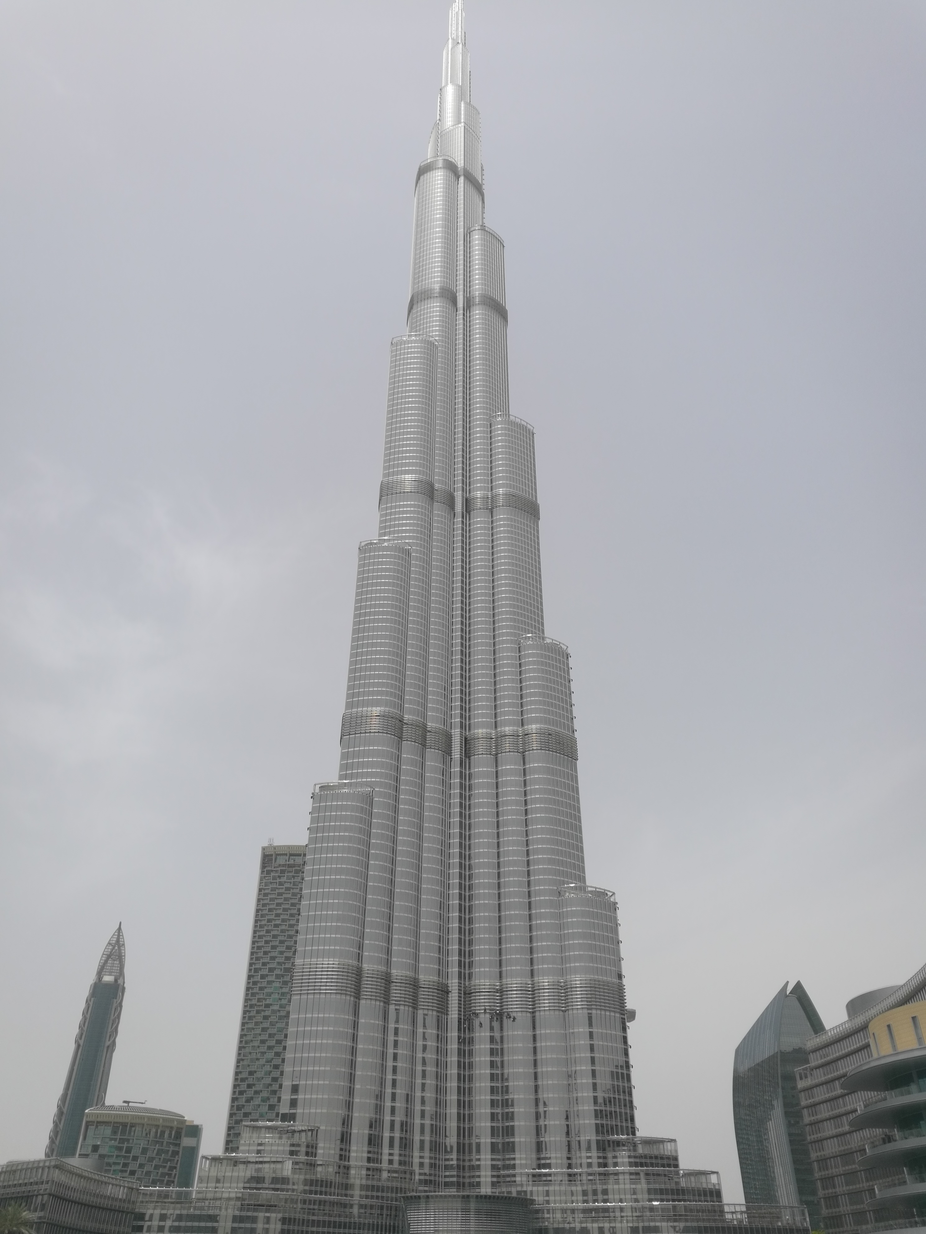 阿联酋开斋节高速,阿联酋开斋节祝福语