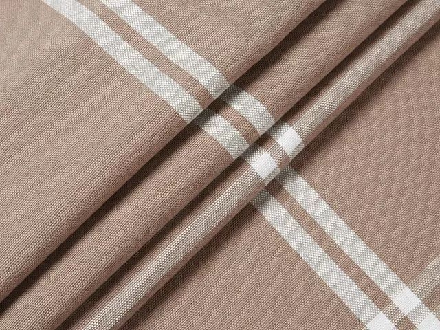 夏季凉感老粗布床单凉席,拼床凉席冰丝透气夏季