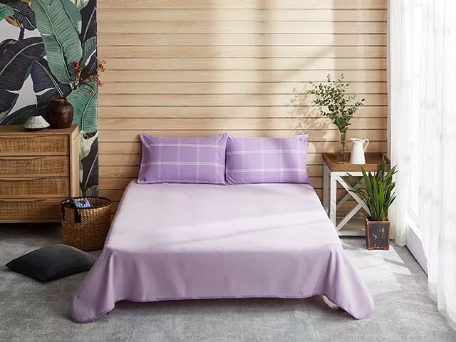 夏季凉感老粗布床单凉席,拼床凉席冰丝透气夏季