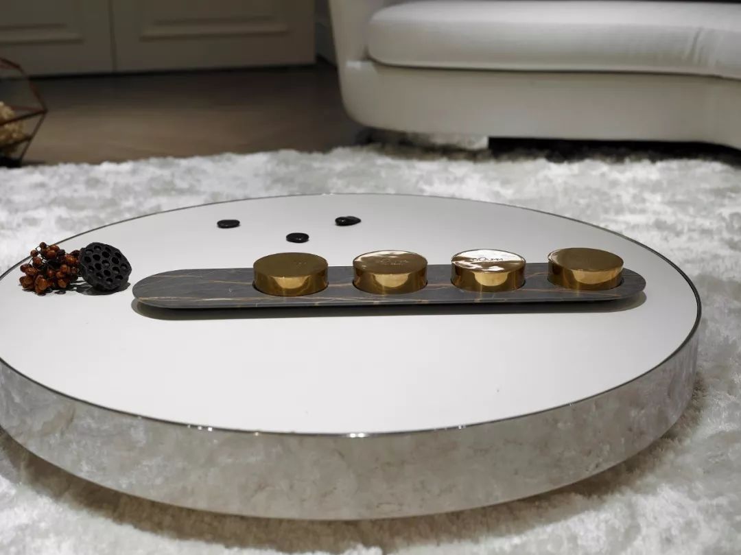 唐忠汉台北设计作品,唐忠汉台湾作品