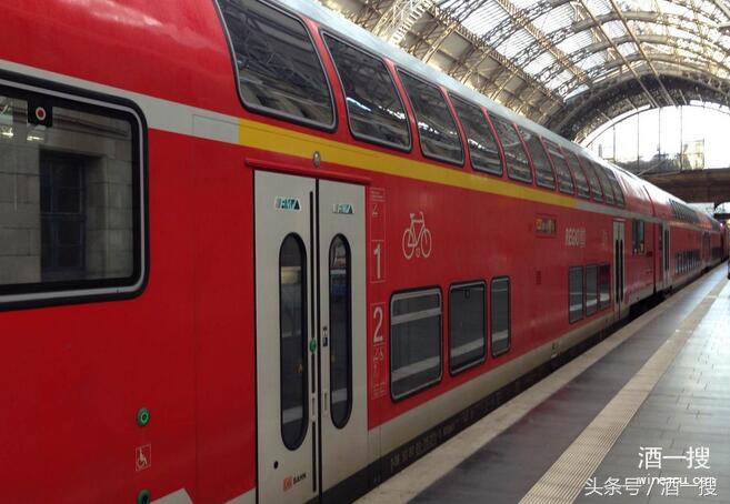 飞机高铁地铁可带香水吗,国际航班能不能带葡萄酒上飞机