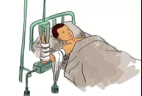 健康常识资讯,健康知识大全和注意事项