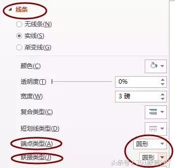 怎么用ppt做出黑板粉笔字板书,ppt粉笔效果操作教程
