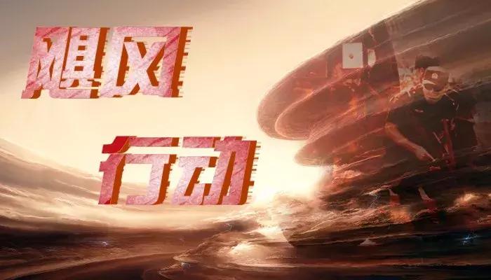 一个号码的呼叫转移,呼叫转移0.1元一分钟