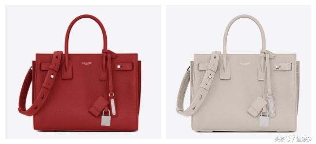 ysl经典的百搭包,ysl值得入手的斜挎包包