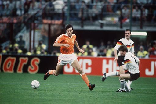 世界杯令人失望的球员,世界杯最令人失望的球星