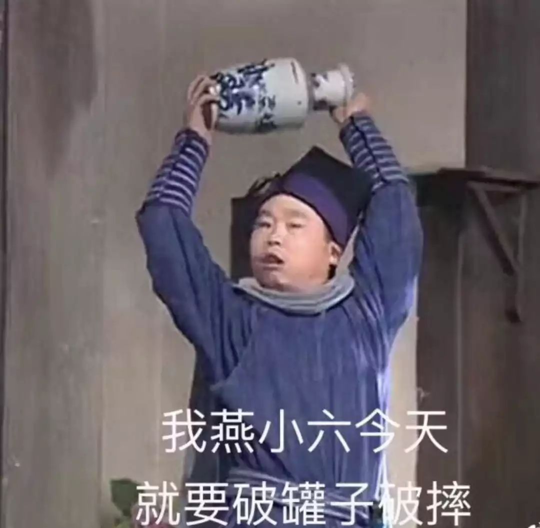 各个软件的基本功能,盘点我们用过的软件