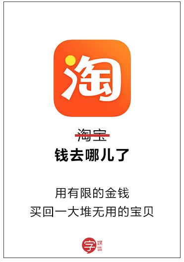 各个软件的基本功能,盘点我们用过的软件