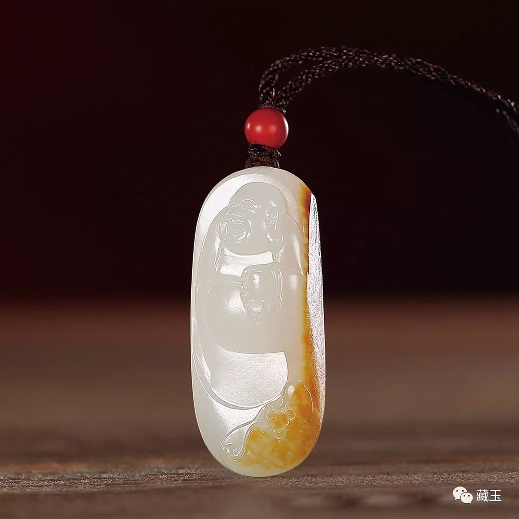 男戴观音女戴佛戴什么材质好,男戴观音女戴佛