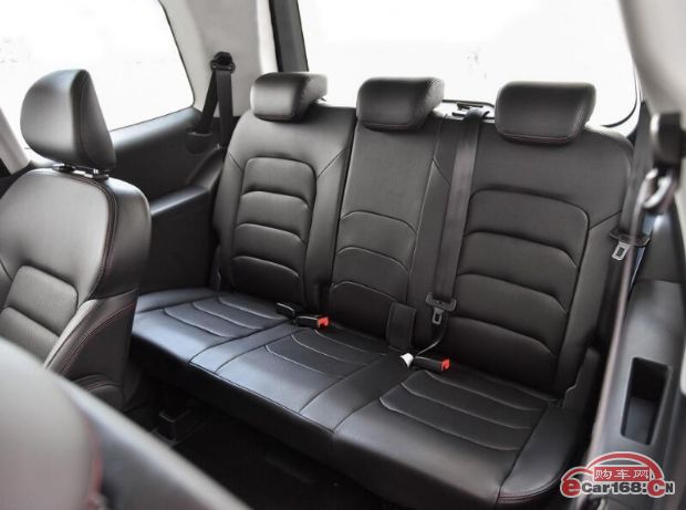 8万以内家用mpv哪款车最好,8万落地能买到什么样的mpv车