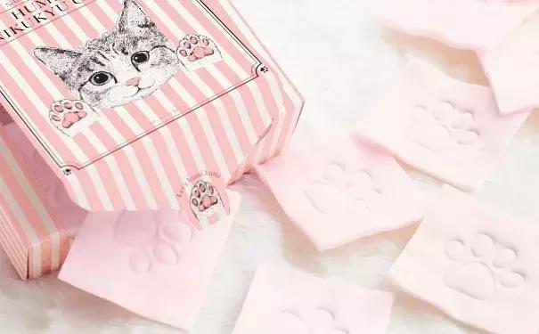 五月爱用物,五月爱用物分享价格