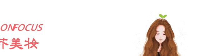 五月爱用物,五月爱用物分享价格