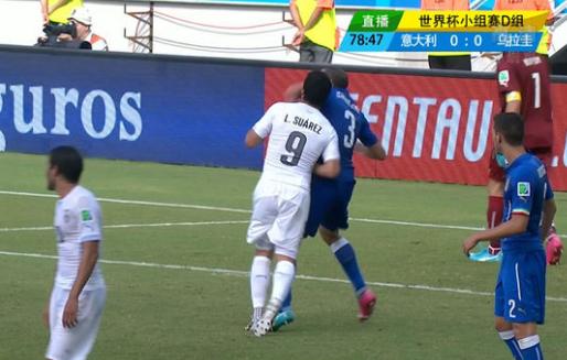 世界杯32强巡礼之巴拿马,2022世界杯32强巡礼之墨西哥