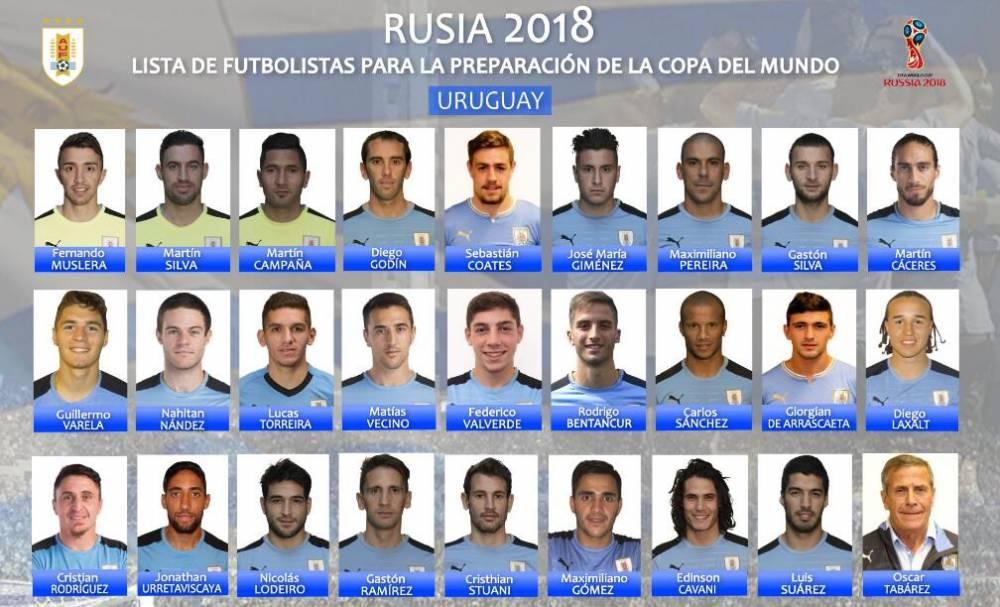 世界杯32强巡礼之巴拿马,2022世界杯32强巡礼之墨西哥