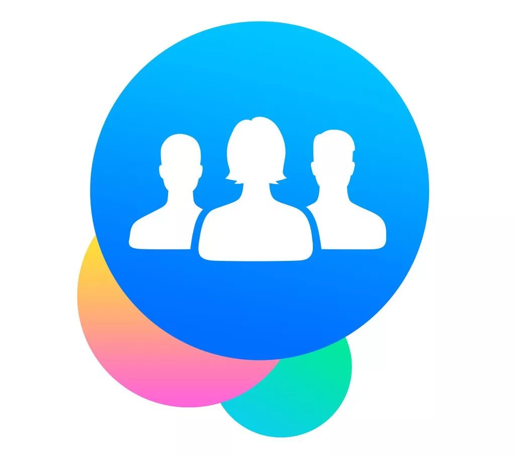 荷兰留学公寓租房攻略及费用,荷兰留学租房中介推荐