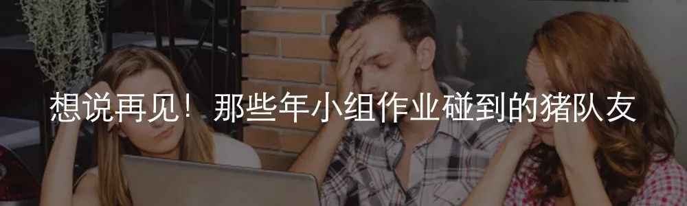 荷兰留学公寓租房攻略及费用,荷兰留学租房中介推荐