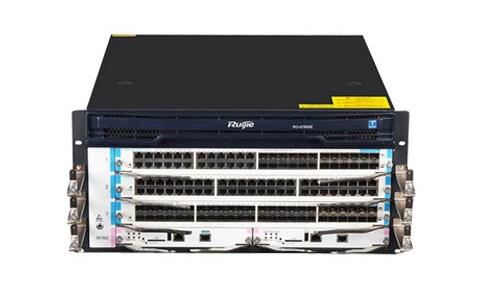 校园网无线覆盖解决方案,校园无线网络覆盖方案拓扑图