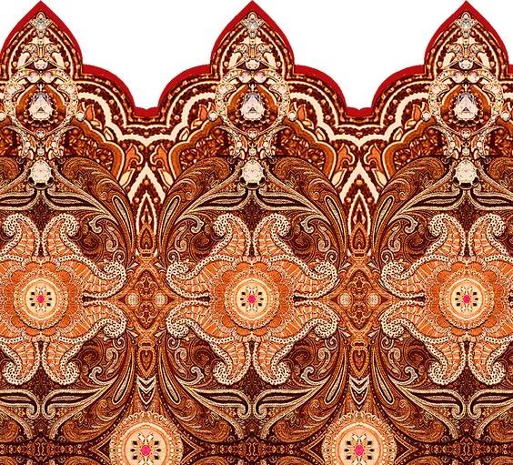 烩设计软装学堂视频号,烩设计上海