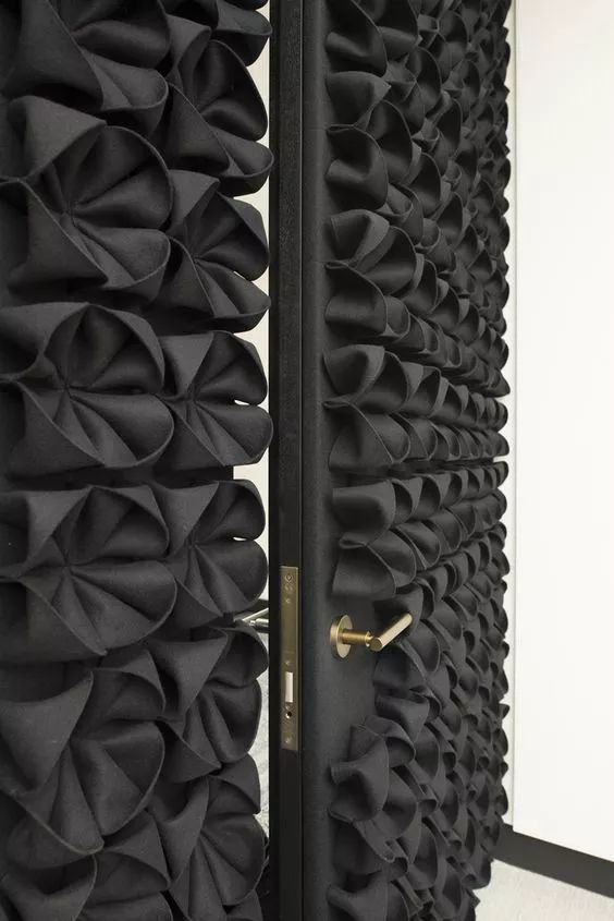 烩设计软装,烩设计软装学堂小程序